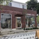 빅테이블커피 이미지