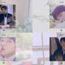 윤지성 카카오 검색결과