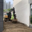 (주)마브