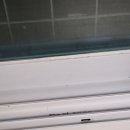 남동120 | 인천 남동구 하이베리원 아파트 청소 업체 후기