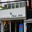 양덕동106 이미지