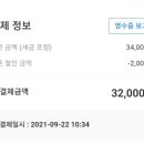 아이아트뮤지엄 이미지