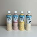 아침햇살 제로슈가 솔직후기