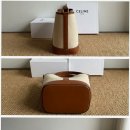 압구정알뜰매장