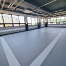 깃든태권도장 이미지