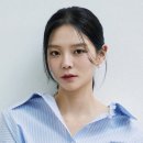 이솜 티브이데일리