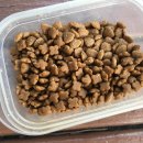 셰프의 펫방앗간 이미지