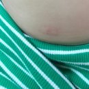 하랑애드 네이버블로그