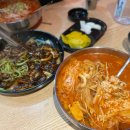 윤쉐프의 짬뽕데이 산본점 이미지