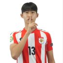 강릉중앙고등학교 이미지