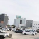 조천약국 이미지
