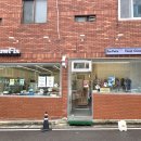 포포픽스 이미지