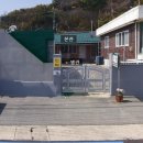 윤정민박 네이버블로그