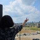 성진스크린골프 | [임장후기] 신길뉴타운