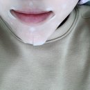 영드림의원 네이버블로그