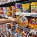 5번로 편의점 이미지