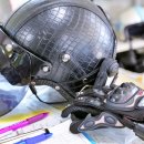 제주정비소 이미지