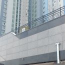 모아엘가세탁소 이미지