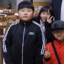 성전건설
