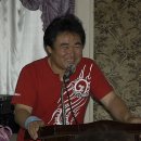 효림초등학교 이미지