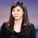 서지현 이미지