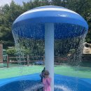 도당공원 이미지