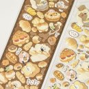 진두마을회관 이미지