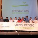 에코주유소 이미지