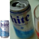 수정하이트 이미지