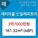 연세신일의원 이미지