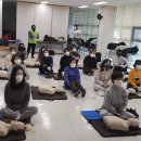 대구수성구보건건강생활지원센터 이미지