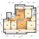 뉴아이원공인중개사사무소 이미지