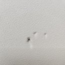 석삼말로3 이미지