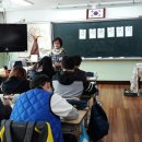 태현초등학교 이미지