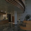 고성동부도서관 이미지