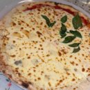 명일동공영주차장 화장실 이미지