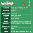 노원-공릉-3488 이미지