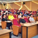 북광주농업협동조합 이미지