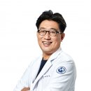 훈훈한내과의원 월간인물
