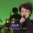 스카이개슬 | [낙찰5호,EP7] 비만오면 누수로 고통 받던 빌라.. 드디어 해결됐다!! (코킹시공 후기)