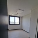 하주희공인중개사사무소 이미지