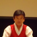 영제시조(이종록) 이미지