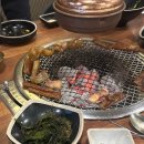 창고1974효천1지구점 | 무시무시한 저혈당