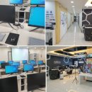 컴퓨터 기초(왕초보) 이미지