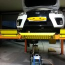 CDG 오일샵 이미지