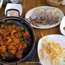 아지매기사식당 네이버블로그