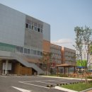 산들유치원 이미지