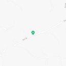 알레제주 이미지