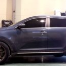 에스포피 이미지