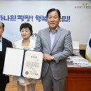 공감화랑
